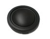 OBTURATEUR ANTI BROUILLARD