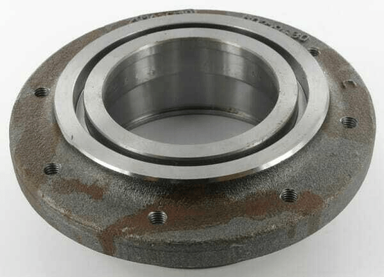 Pièces agricoles - Machines - Palier de roulement Maschio