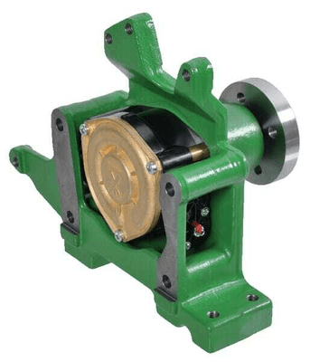 Pièces agricoles - Tracteur pièce origine - Pompe à eau