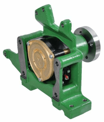 Pièces agricoles - Tracteur pièce origine - Pompe à eau