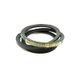 Courroie trapézoïdale lisse 15X13 - 1453 Li / 1524 Le