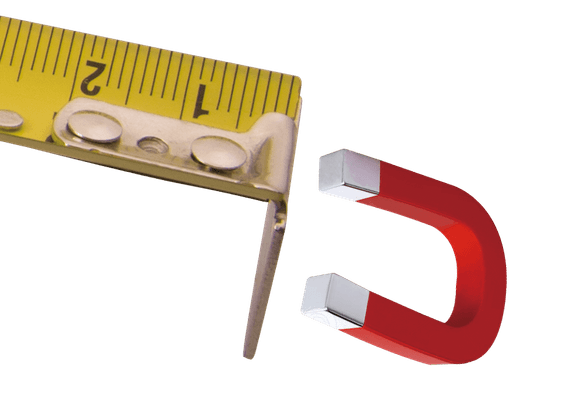 Outils - Outils divers - Mètre ruban 5M x 19mm
