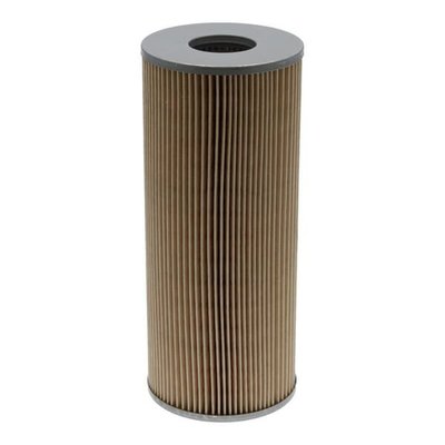 Pièces agricoles - TP pièce origine - Élément de filtre