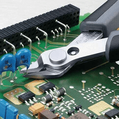 Outils - Outils divers - Electronic-super-knips