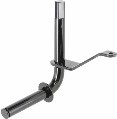 Pièces agricoles - Jardin et forêt pièce origine - Pivot d’essieu 15" gauche