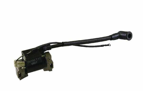 Pièces agricoles - Jardin et forêt pièce origine - Bobine d'allumage