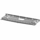 PANEL-TAILGATE,OUTER,BLK Polaris origine