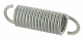 Ressort de tension 45a.x6,5x15