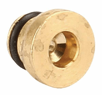 Pièces agricoles - Moteurs pièce origine - Buse principale