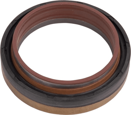 Pièces agricoles - Tracteur pièce adaptable - Joint RWDR-K7 RS 66.7x89x24.8 T/F/