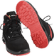 Hannah XXTL Mid ESD S3 taille 42