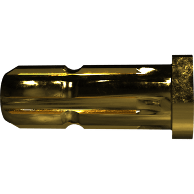 Pièces agricoles - Pièce divers - arbre de transmission TF6m