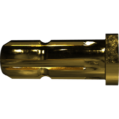 Pièces agricoles - Pièce divers - arbre de transmission TF6m