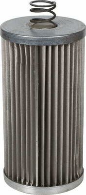 Pièces agricoles - Pièce divers - Filtre à huile