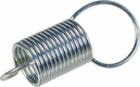 Ress.tract. 2,8x27,2x91 D35/12