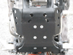 Sabot AXP GP - PHD 6mm KTM SX65