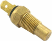 Blister Sonde Temp.D'Eau