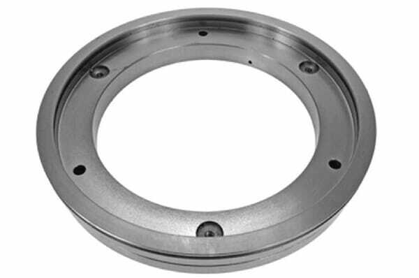 Pièces agricoles - Tracteur pièce adaptable - Piston De Frein