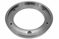 Piston De Frein