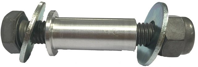 Pièces VSP - Divers - CANON REP.INSERT
