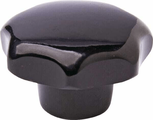 Pièces agricoles - Fasteners - Poignee M8 x 40mm