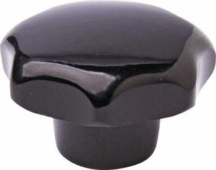 Pièces agricoles - Fasteners - Poignee M8 x 40mm