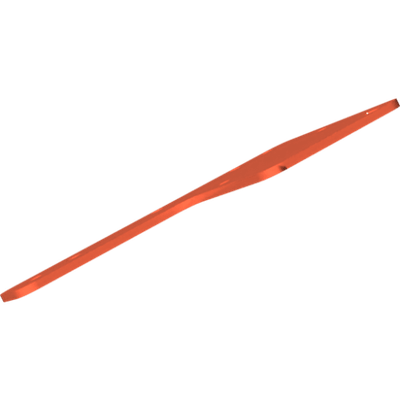 Pièces agricoles - Pièce divers - SUPPORT PEINT