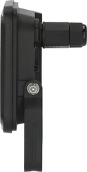 Pièces agricoles - Outils atelier - Eclairage LED JARO 3060 2300lm 20W