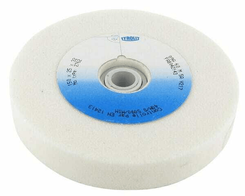 Outils - Outils divers - Meule 150x25x32mm
