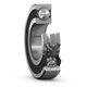 Roulement à billes à gorge profonde W 61902-2RS1 15x28x7mm