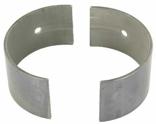 Pièces agricoles - Tracteur pièce origine - Coussinet de bielle std. Case - IH