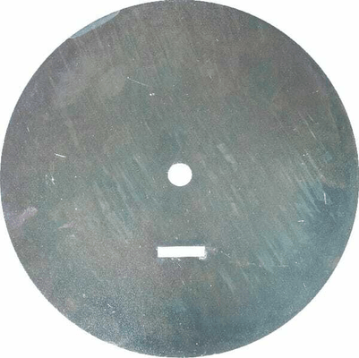 Pièces agricoles - Cloture,Jardin & Sylviculture - Disque, avant