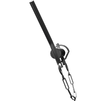 Pièces agricoles - Pièce divers - GOUPILLE DE VERROUILLAGE