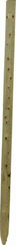 Pièces agricoles - Cloture,Jardin & Sylviculture - Piquet de clôture bois 150 cm x Ø 60 mm Octo bois
