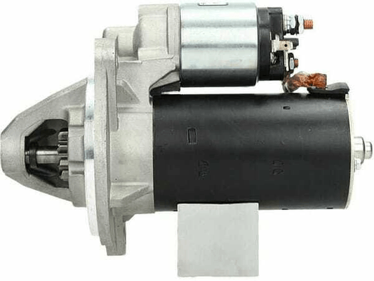 Pièces agricoles - Eclairage - Démarreur 12V 1,2kW