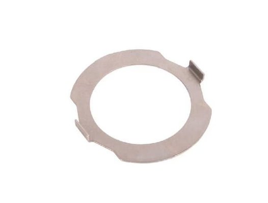 Pièces agricoles - TP pièce origine - Tôle de verrouillage