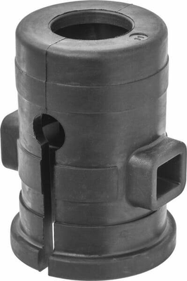 Pièces agricoles - Jardin et forêt pièce origine - Etrier