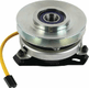 Embrayage éléctromagnétique X0170