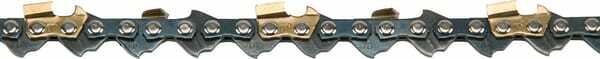 Chaîne de tronçonneuse .325" 1,6mm 462 DL 25 ft ciseau Rouleau Kramp