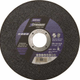 Disq coup X-Treme Life 125x1