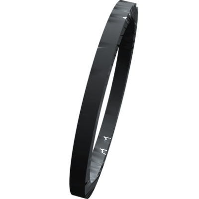 Pièces agricoles - Pièce divers - entretoise