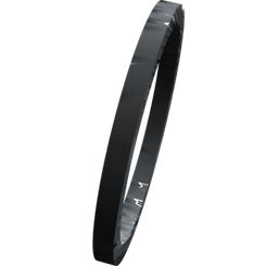 Pièces agricoles - Pièce divers - entretoise