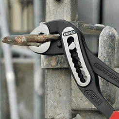 Outils - Outils divers - Pince universelle alligator 300 mm Knipex