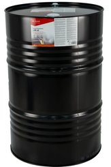 Chimie - Chimie divers - Huile moteur synthétique 10W-40 200L