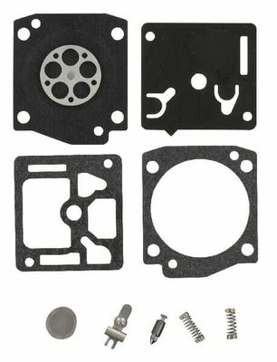 Pièces agricoles - Jardin et forêt pièce origine - Membrane