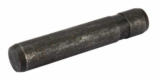 Pièces agricoles - TP pièce adaptable - Boulon, J400