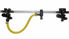 Kit adaptateur porte-buse