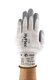 Gants HyFlex® 11-100 taille 10