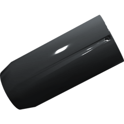 Pièces agricoles - Pièce divers - Tube porte roulement