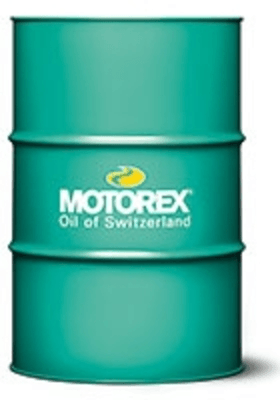 Pièces Quad & Motos - Lubrifiants et nettoyants - Huile moteur MOTOREX Boxer 4T - 15W50 200L